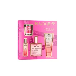 NUXE