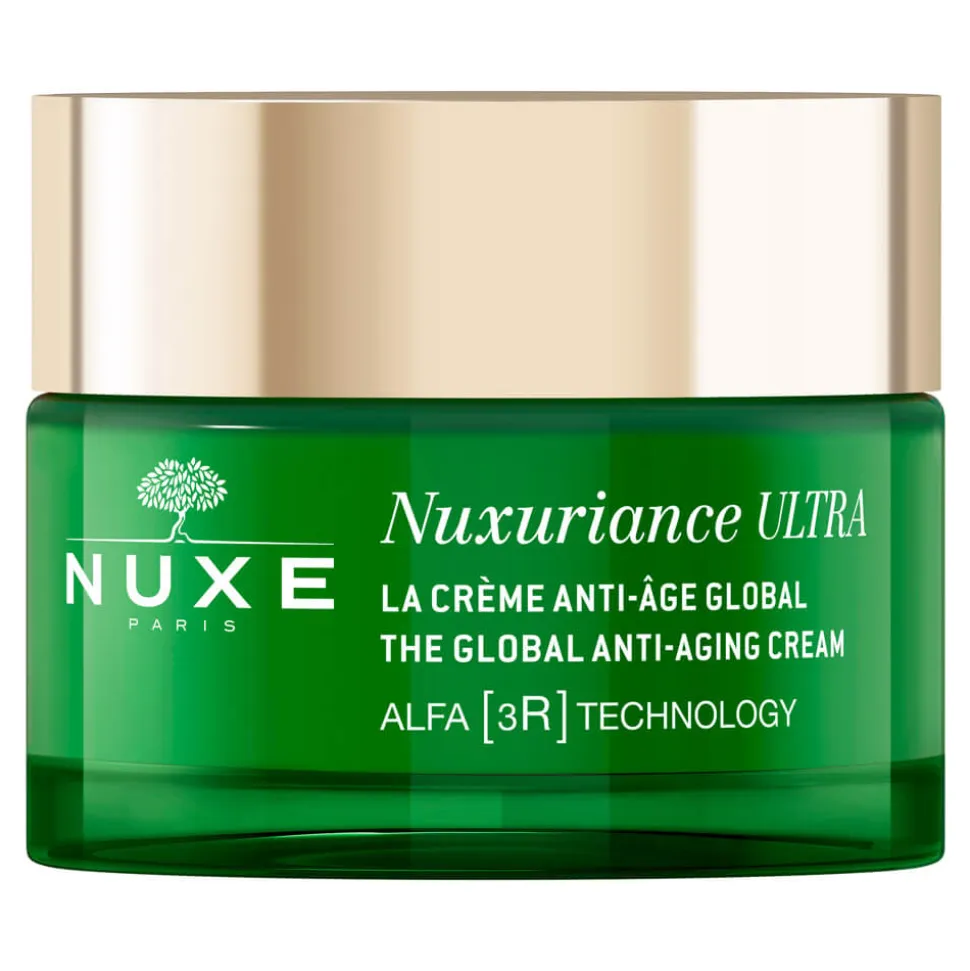 NUXE