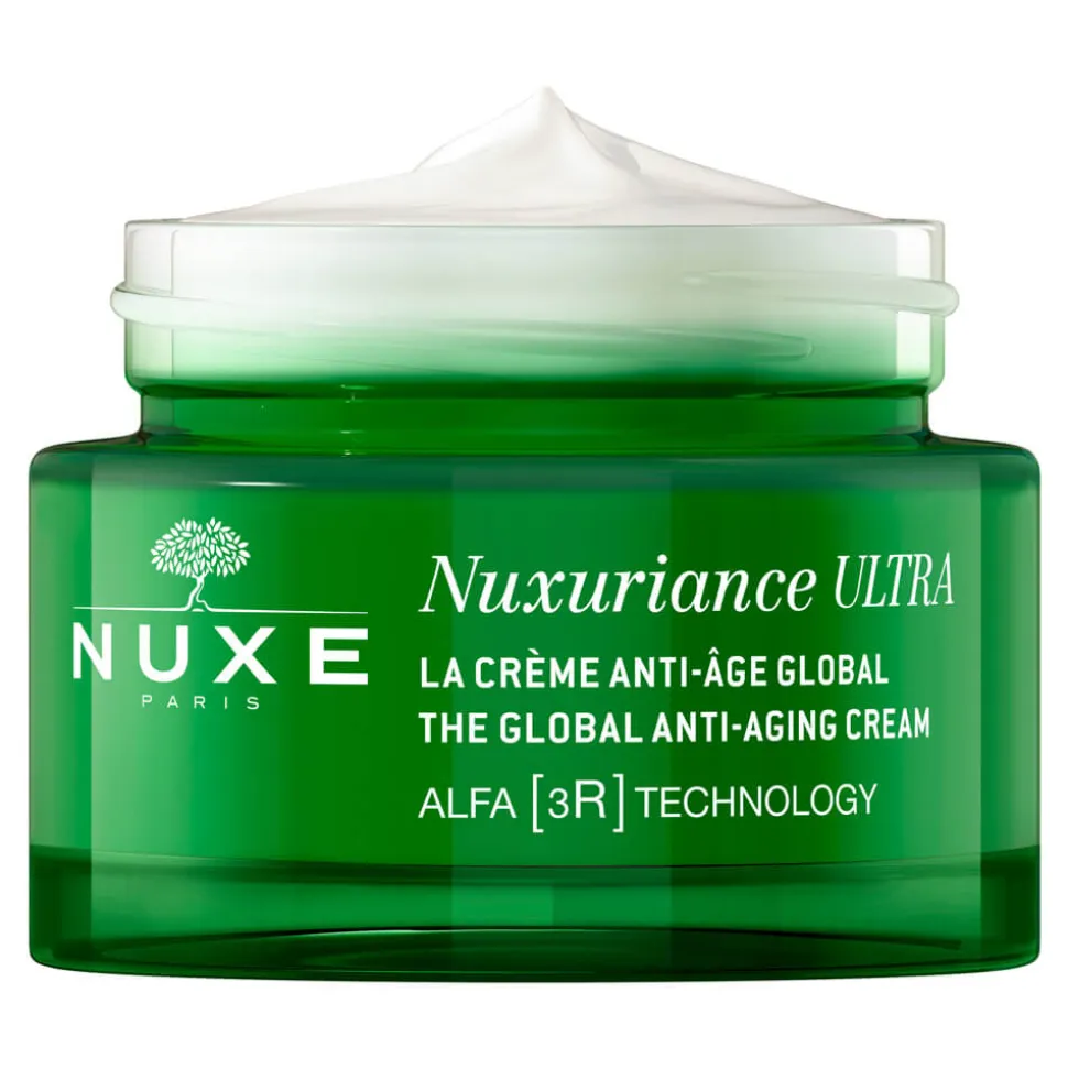NUXE