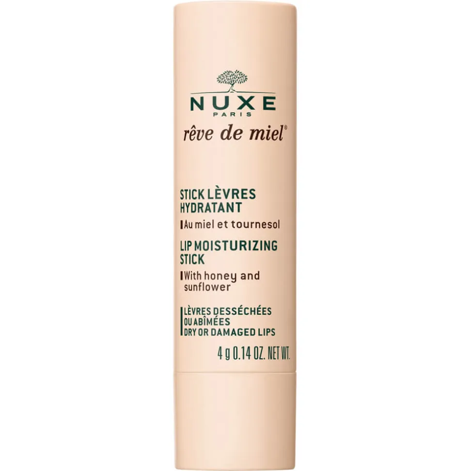 NUXE