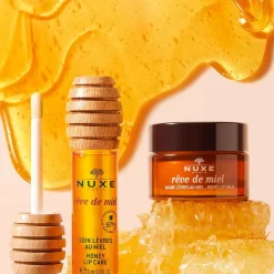 NUXE
