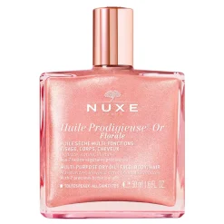NUXE