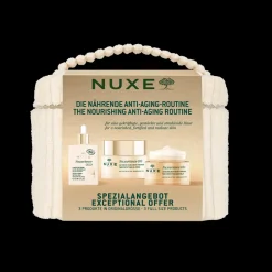 NUXE