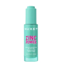 NUXE