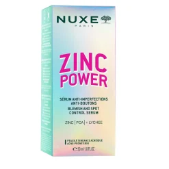 NUXE