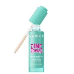 NUXE
