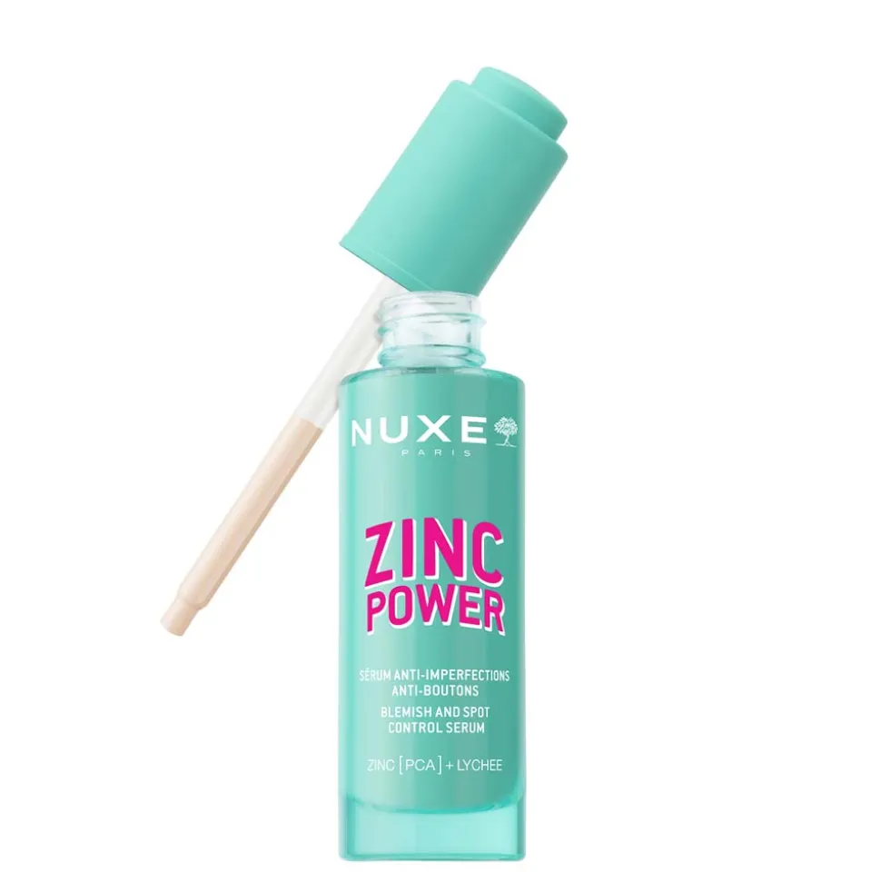 NUXE