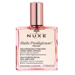NUXE