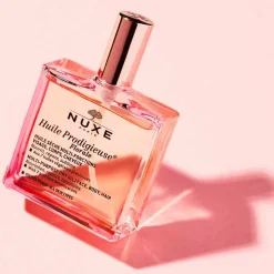 NUXE