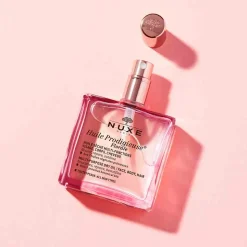 NUXE