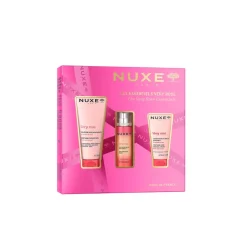 NUXE