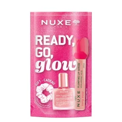NUXE