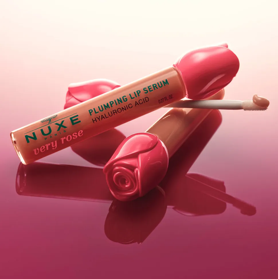NUXE