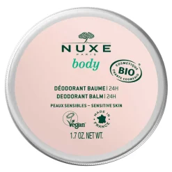 NUXE