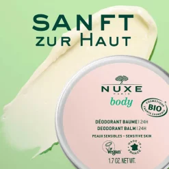 NUXE