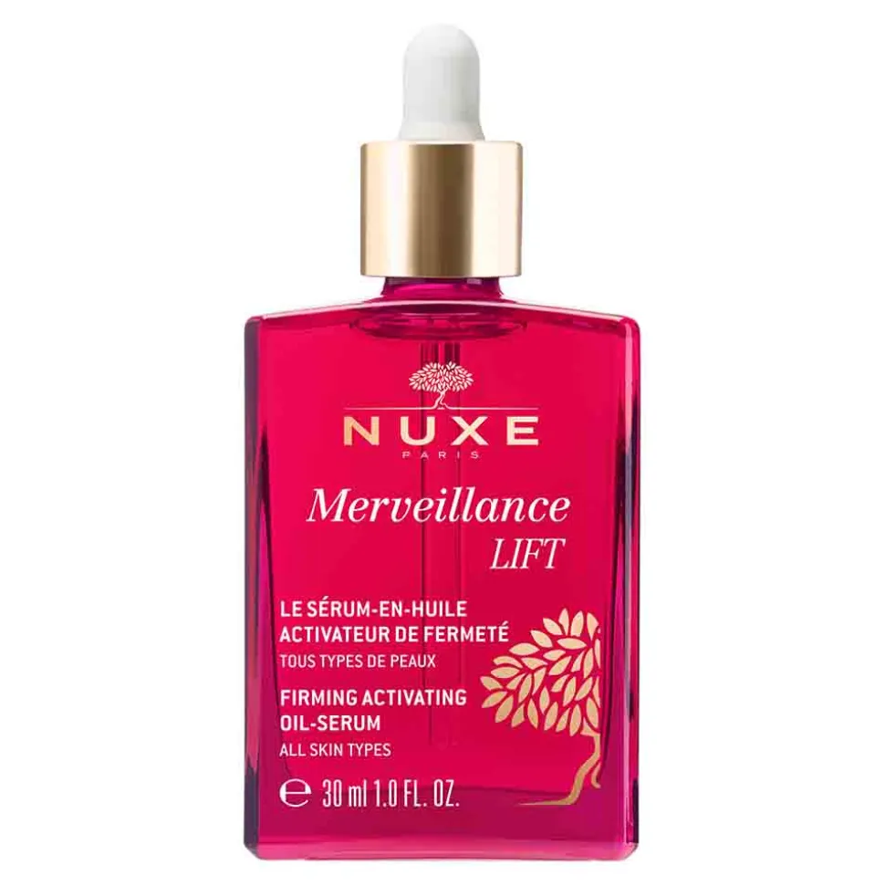 NUXE