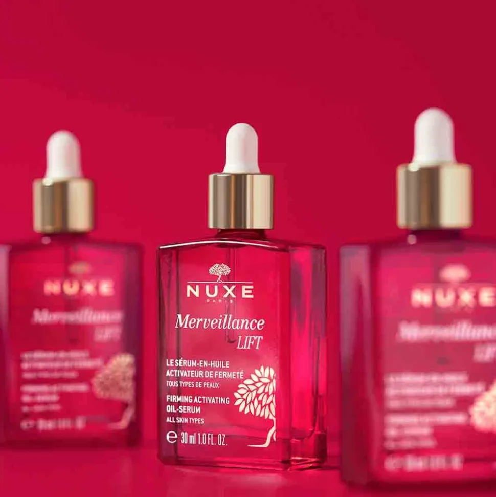 NUXE