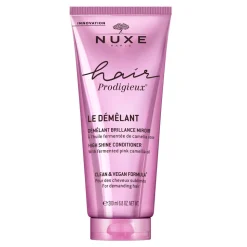 NUXE