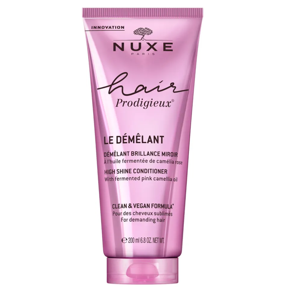 NUXE
