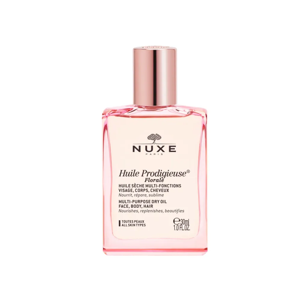 NUXE