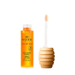 NUXE