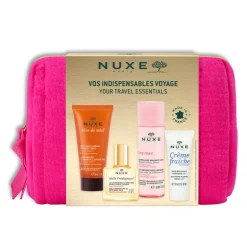 NUXE