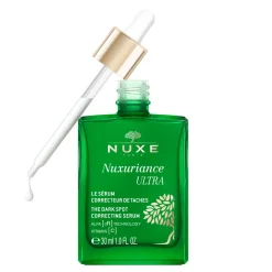 NUXE