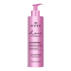 NUXE
