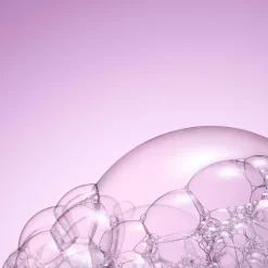 NUXE