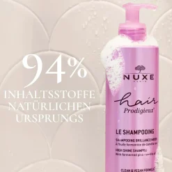 NUXE