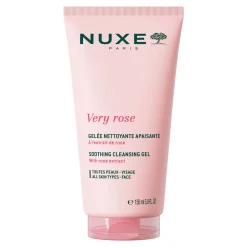 NUXE