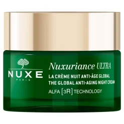 NUXE