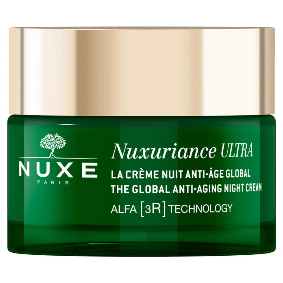 NUXE
