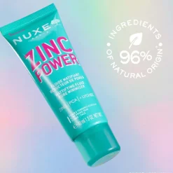 NUXE