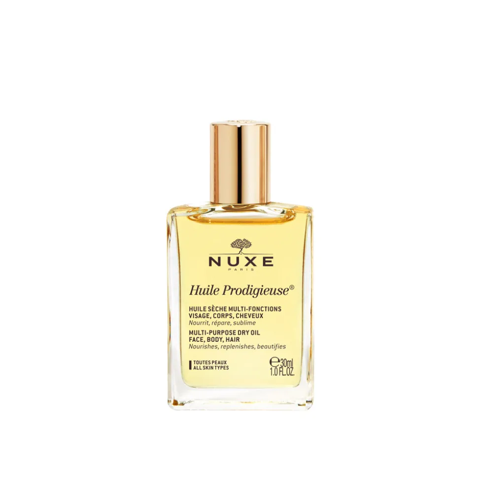 NUXE