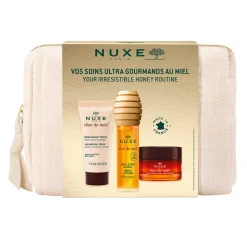 NUXE