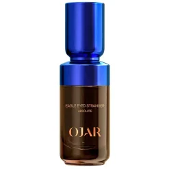 Ojar