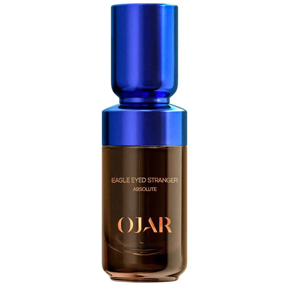 Ojar