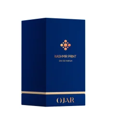 Ojar