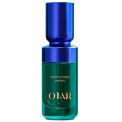 Ojar