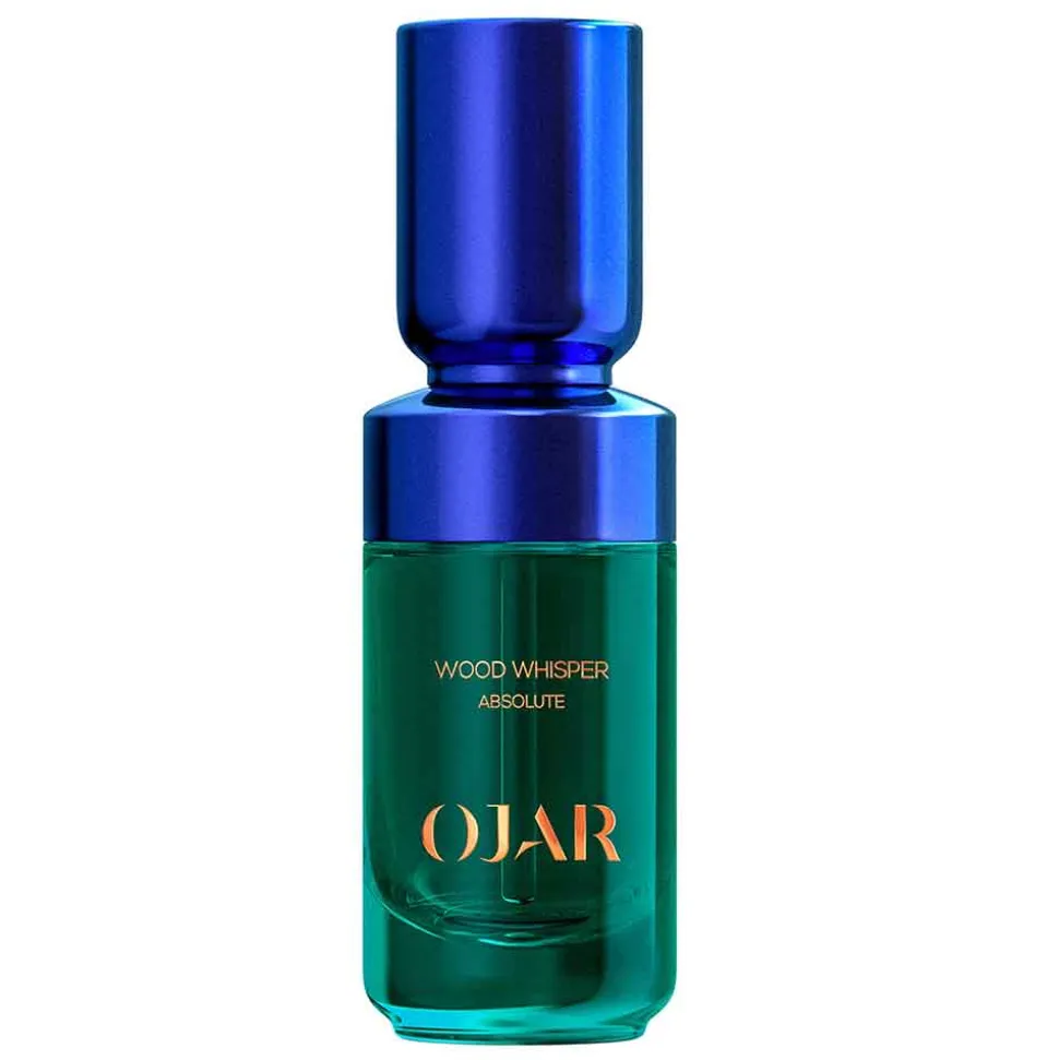 Ojar