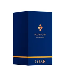 Ojar