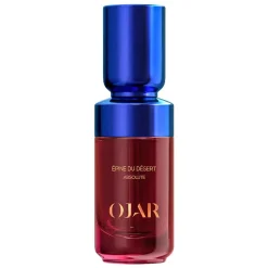 Ojar