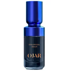 Ojar