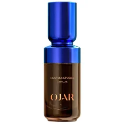 Ojar