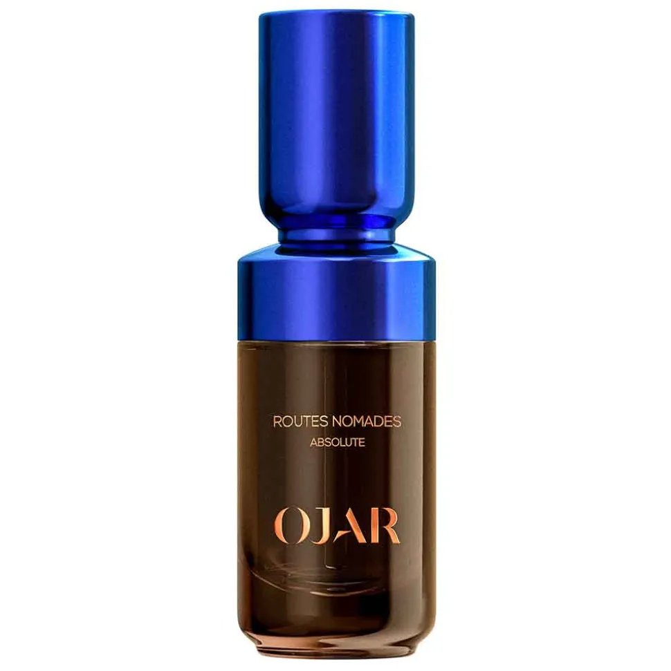 Ojar