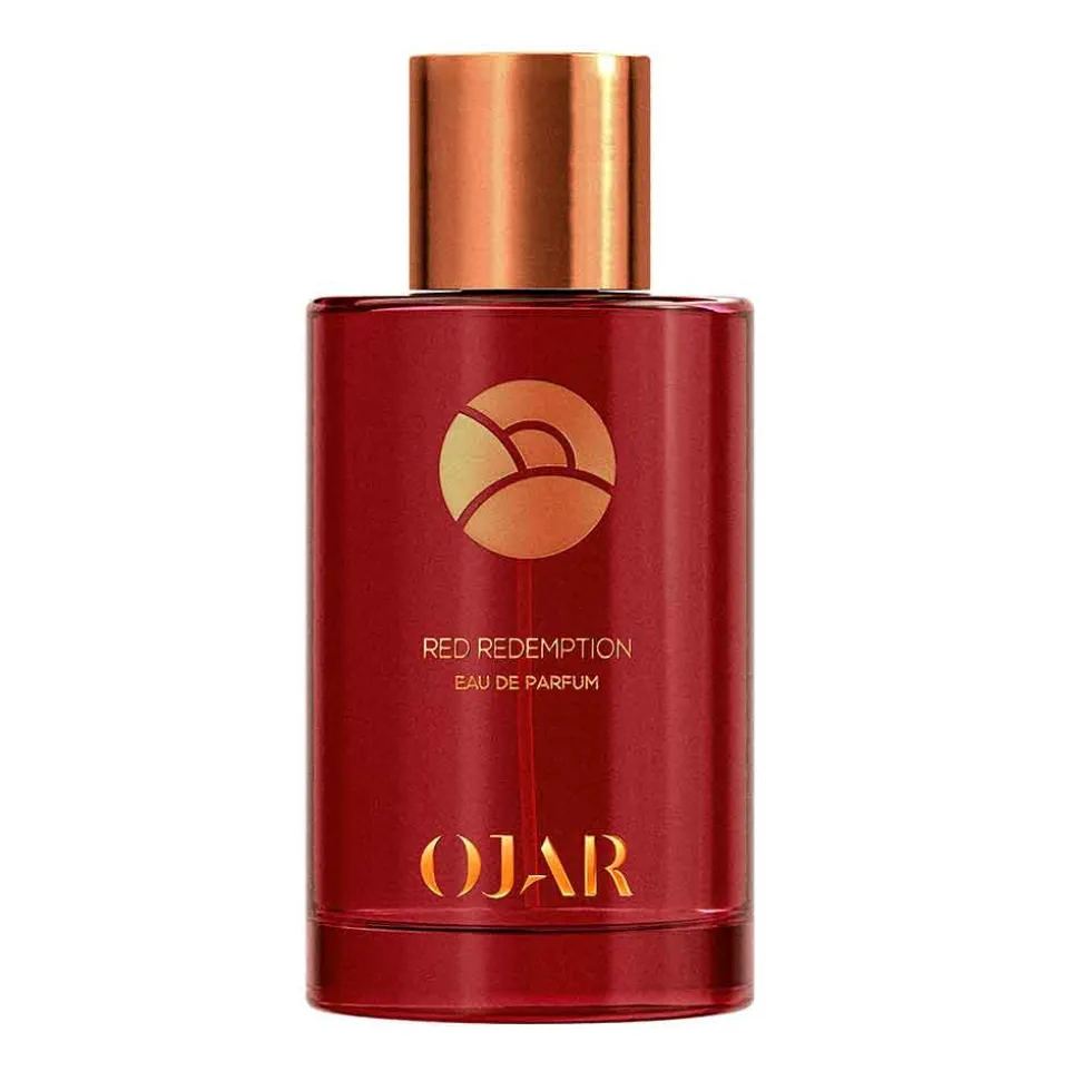 Ojar