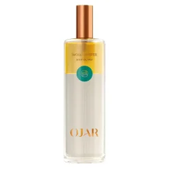 Ojar