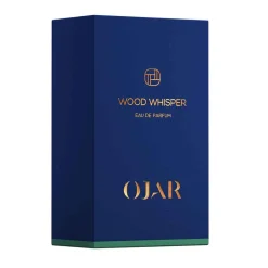 Ojar