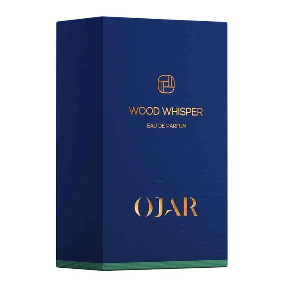 Ojar